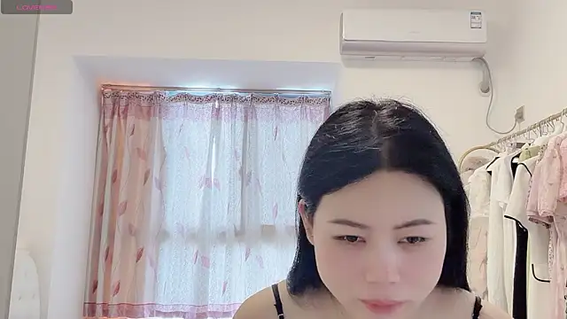 Eva-3344 online show from 06-04-26, 12:38