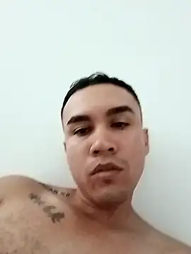 ANDRES HOT-1996 online show from 12-01-24, 07:47