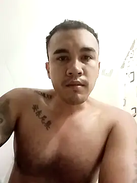 ANDRES HOT-1996 online show from 12-04-24, 10:24