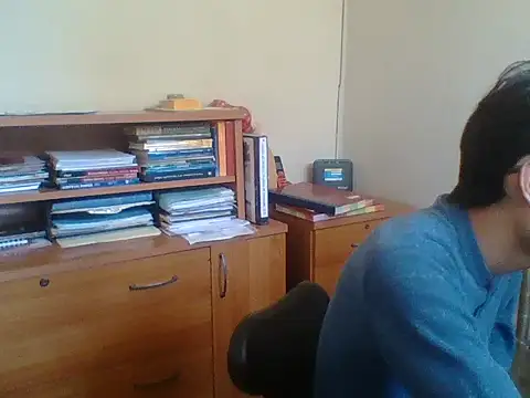 Snapshot of harfuchh chatting on 06-08-26, 06:41 harfuchh online show from 06-08-26, 06:41