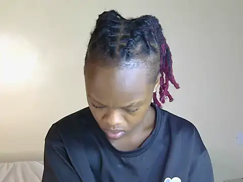 Nicole ness online show from 07-27-26, 11:23