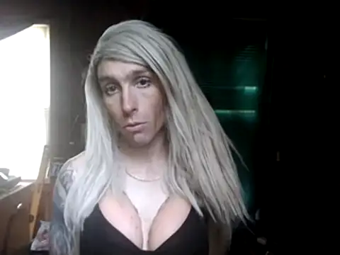 Snapshot of SexyHaileyxoxo chatting on 06-14-26, 03:36 SexyHaileyxoxo online show from 06-14-26, 03:36