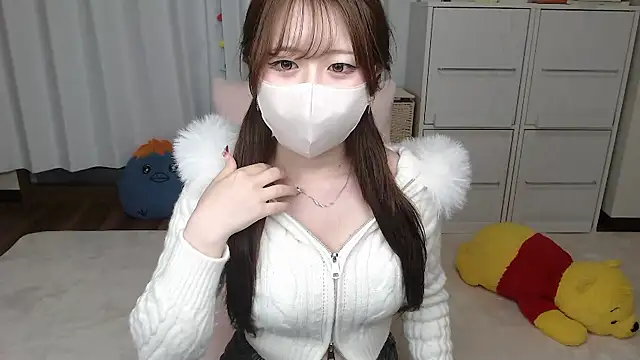 non 18 online show from 06-09-26, 11:33