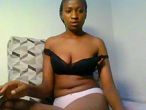 prettygurlshanie online show from 07-24-26, 08:07