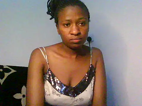 prettygurlshanie online show from 07-27-26, 07:10