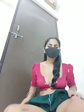 savita97567 online show from 06-17-26, 03:24