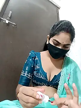 savita97567 online show from 06-30-26, 02:51