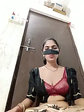 savita97567 online show from 07-21-26, 04:09