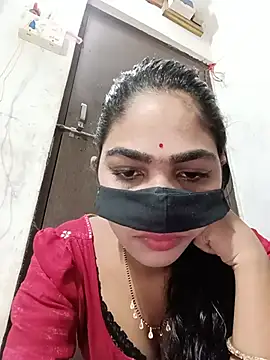 savita97567 online show from 07-22-26, 04:26