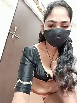 savita97567 online show from 07-28-26, 01:56