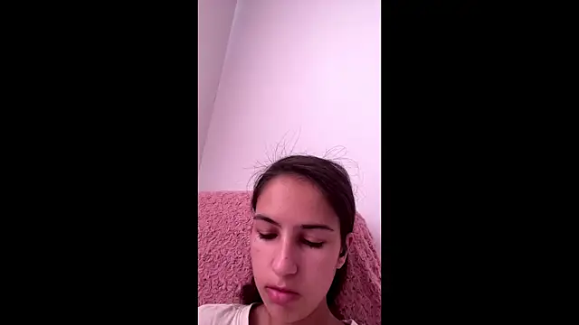 SindyKay online show from 06-24-26, 05:06