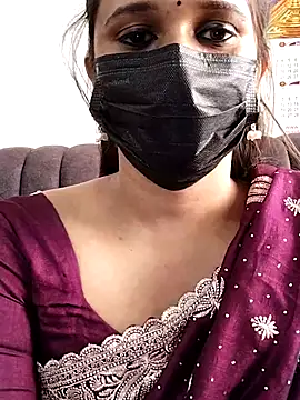 Arikha online show from 06-03-26, 09:12