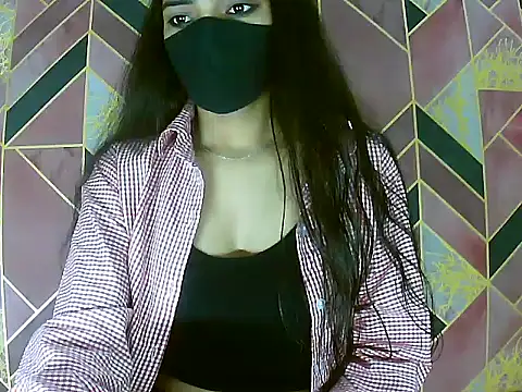 Hot-Roshni online show from 07-01-26, 06:51