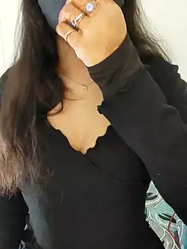 Hot-Roshni online show from 07-22-26, 05:27