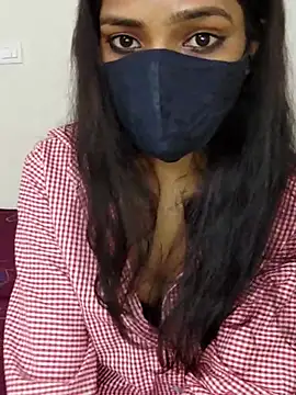 Hot-Roshni online show from 07-23-26, 07:12