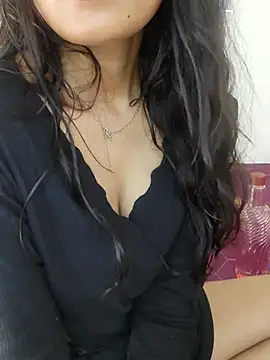Hot-Roshni online show from 07-25-26, 10:35