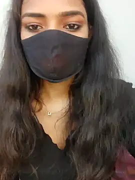 Hot-Roshni online show from 07-26-26, 03:25