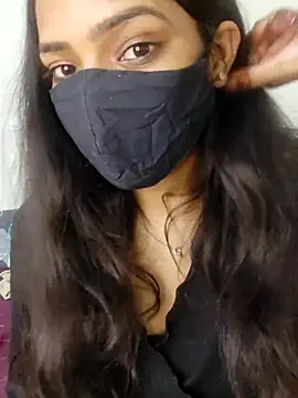 Hot-Roshni online show from 07-26-26, 10:27