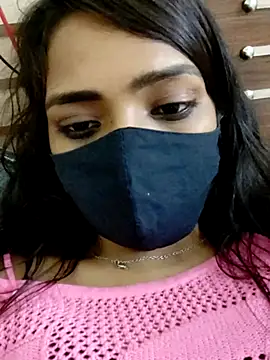 Hot-Roshni online show from 07-27-26, 06:15