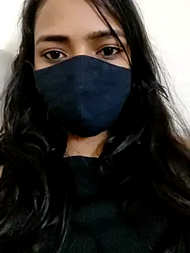 Hot-Roshni online show from 07-28-26, 11:28
