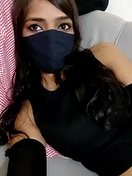 Hot-Roshni online show from 07-28-26, 01:32