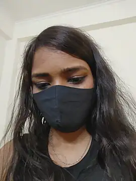 Hot-Roshni online show from 07-28-26, 04:05