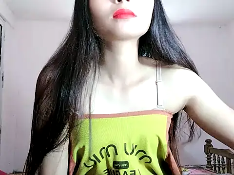Hean99 online show from 07-24-26, 08:34