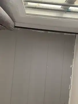 annysue1122 online show from 05-31-26, 07:37