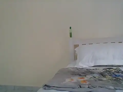 Swt dee online show from 07-25-26, 12:36