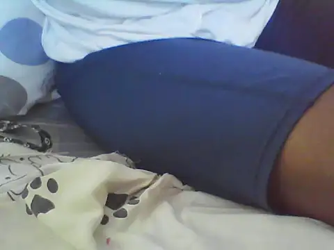 Wet-drippy online show from 05-31-26, 03:52