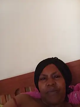 sexxiebrown01 online show from 05-31-26, 10:33