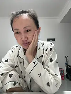 Xiao Mao meow online show from 06-21-26, 12:57