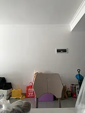 Xiao Mao meow online show from 06-22-26, 03:25