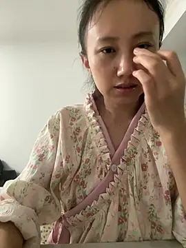 Xiao Mao meow online show from 06-23-26, 12:58
