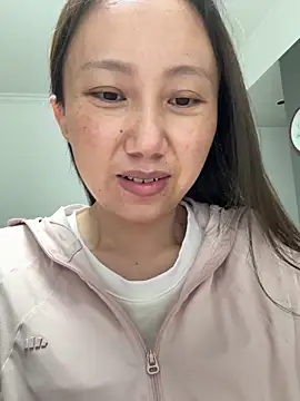 Xiao Mao meow online show from 06-27-26, 12:22