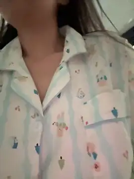 Xiao Mao meow online show from 06-29-26, 12:50