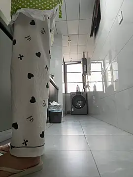 Xiao Mao meow online show from 06-29-26, 10:15