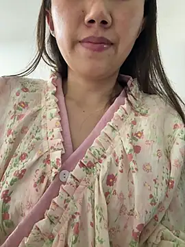 Xiao Mao meow online show from 07-22-26, 12:19
