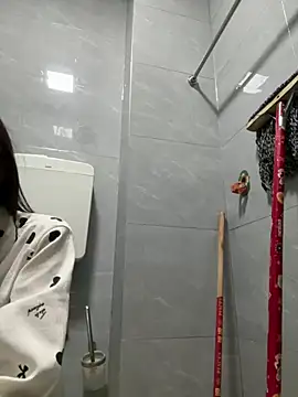 Xiao Mao meow online show from 07-24-26, 12:08