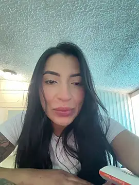 marianacor online show from 06-10-26, 07:24
