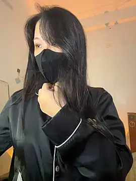Snapshot of Linnacute22 chatting on 07-21-26, 04:31 Linnacute22 online show from 07-21-26, 04:31