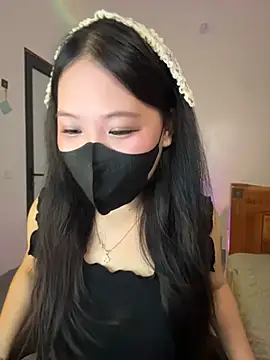 Snapshot of Linnacute22 chatting on 07-29-26, 02:59 Linnacute22 online show from 07-29-26, 02:59