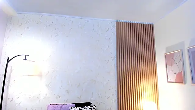 amberhanks online show from 07-21-26, 11:56