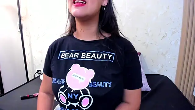 amberhanks online show from 07-28-26, 12:48