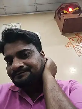 Snapshot of mature_boy_patna chatting on 06-26-26, 03:05 mature boy patna online show from 06-26-26, 03:05