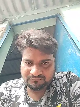 Snapshot of mature_boy_patna chatting on 06-28-26, 02:17 mature boy patna online show from 06-28-26, 02:17