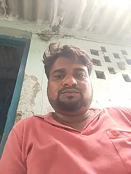 Snapshot of mature_boy_patna chatting on 07-01-26, 04:25 mature boy patna online show from 07-01-26, 04:25