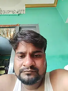 Snapshot of mature_boy_patna chatting on 07-04-26, 03:02 mature boy patna online show from 07-04-26, 03:02
