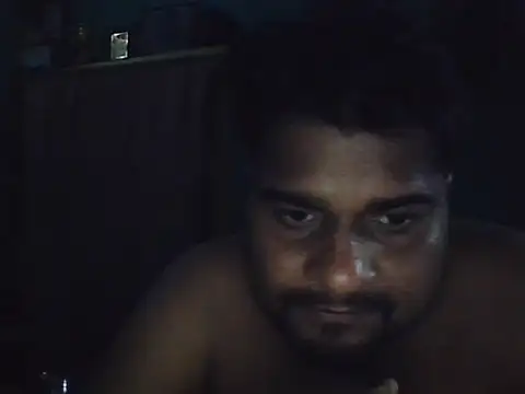 Snapshot of mature_boy_patna chatting on 07-16-26, 07:25 mature boy patna online show from 07-16-26, 07:25