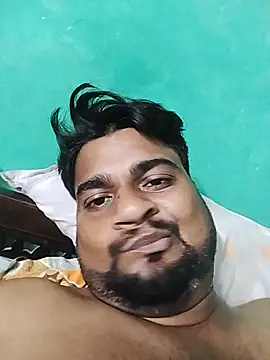 Snapshot of mature_boy_patna chatting on 07-19-26, 12:25 mature boy patna online show from 07-19-26, 12:25